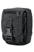 CONDOR GADGET POUCH