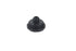 MJM Gen2 Replacement Twist-Off End Cap