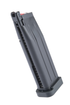 EMG TTI Pit Viper Spare Magazine for Hi-Capa 5.1