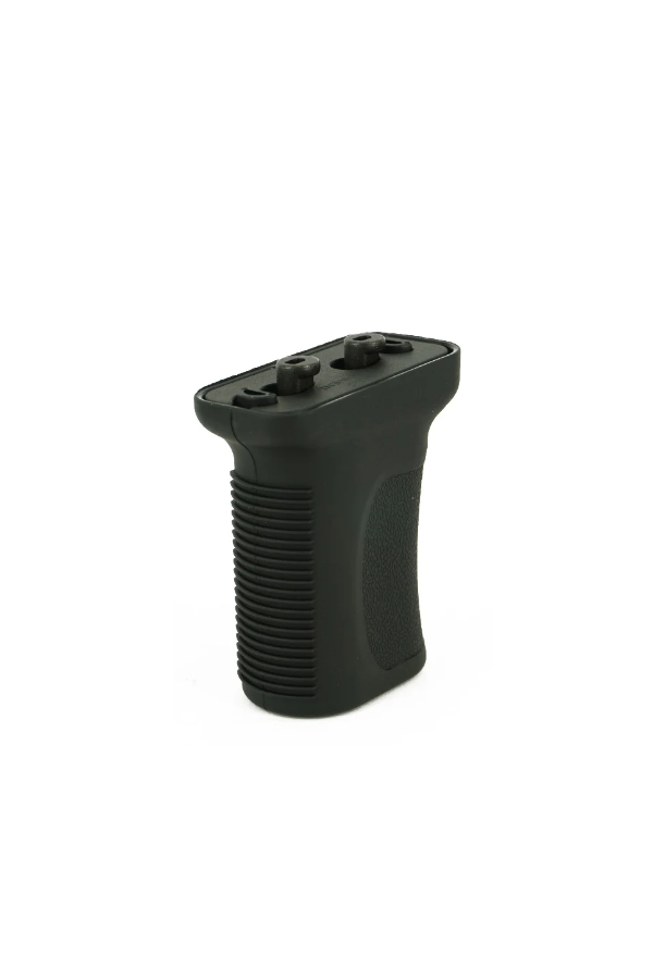 G&G Keymod Vertical Grip BLK – Aventure Airsoft Lanaudiere près de Montréal