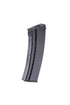 LCT LCK74 mid-cap 130rnd Mag