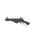 G&G LevAR7 Lever Action Airsoft Gas Rifle