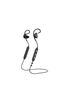 EARMOR M200T In-Ear Hearing Protection Black