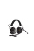 Earmor M32 (mod 3) Electronic Communication Hearing Protection