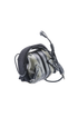 Earmor M32 Electronic Communication Hearing Protection