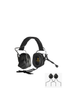 Earmor M32 Plus with Fast Helmet Adaptor