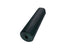 MJM-1 Cutout Airsoft Mock Suppressor 14mm CCW