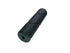 MJM-2 Grooved Airsoft Mock Suppressor 14mm CCW