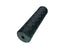 MJM-3 Hexagon (Slim fit 30mm OD) Airsoft Mock Suppressor 14mm CCW
