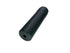 MJM-4 Octagonal (Slim fit 30mm OD) Airsoft Mock Suppressor 14mm CCW