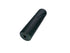 MJM-5 Spiral Flute Airsoft Mock Suppressor 14mm CCW