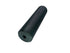 MJM-7 Straight Flute Airsoft Mock Suppressor 14mm CCW