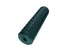 MJM-9 Honeycomb Airsoft Mock Suppressor 14mm CCW