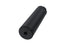 MJM-1 Cutout Gen2 • Tracer Ready Airsoft Mock Suppressor 14mm CCW