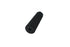 MJM-11 Diamond Gen2 • Tracer Ready Airsoft Mock Suppressor 14mm CCW