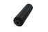 MJM-12 Vortex Gen2 • Tracer Ready Airsoft Mock Suppressor 14mm CCW
