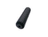 MJM-12 Vortex Airsoft Mock Suppressor 14mm CCW