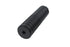 MJM-13 Ringed Gen2 • Tracer Ready Airsoft Mock Suppressor 14mm CCW