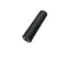 Stealth Ridge MJM-13 Ringed Airsoft Mock Suppressor 14mm CCW