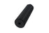 MJM-14 Perforated Gen2 • Tracer Ready Airsoft Mock Suppressor 14mm CCW