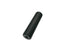 Stealth Ridge MJM-14 Perforated (Slim fit 30mm OD) Airsoft Mock Suppressor 14mm CCW