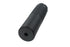 MJM-15 Knurled Gen2 • Tracer Ready Airsoft Mock Suppressor 14mm CCW