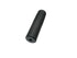 Stealth Ridge MJM-15 Knurled (Slim fit 30mm OD) Airsoft Mock Suppressor 14mm CCW