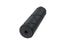 MJM-2 Grooved Gen2 • Tracer Ready Airsoft Mock Suppressor 14mm CCW