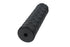 MJM-3 Hexagon Gen2 • Tracer Ready Airsoft Mock Suppressor 14mm CCW