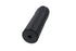 MJM-4 Octagonal Gen2 • Tracer Ready Airsoft Mock Suppressor 14mm CCW