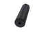 MJM-5 Spiral Flute Gen2 • Tracer Ready Airsoft Mock Suppressor 14mm CCW