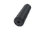 MJM-6 Classic Gen2 • Tracer Ready Airsoft Mock Suppressor 14mm CCW