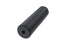 MJM-7 Straight Flute Gen2 • Tracer Ready Airsoft Mock Suppressor 14mm CCW