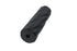 MJM-8 Twist Gen2 • Tracer Ready Airsoft Mock Suppressor 14mm CCW