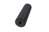 MJM-9 Honeycomb Gen2 • Tracer Ready Airsoft Mock Suppressor 14mm CCW