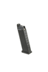 Airsoft Logic Mag Gseries 17 Gas