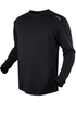 Condor MAXFORT LONG SLEEVE TRAINING TOP