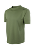 Condor MAXFORT SHORT SLEEVE TRAINING TOP