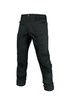 Condor Paladin Tactical Pants