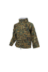 Tru-Spec PARKA H2O PROOF ECWCS GEN2 Marpat Large