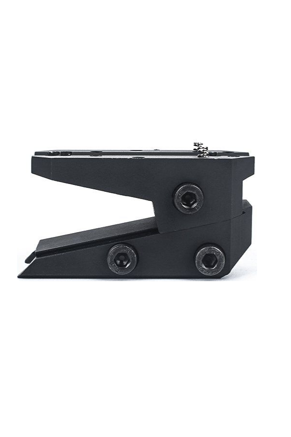 AIM Mount For T1-T2-RMR – Aventure Airsoft Lanaudiere près de Montréal