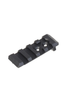 Action Army AAP01 Rear Mount