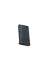 Silverback MDRX/AR10 Magazine 78 rnds Black