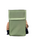 Silverback Single Magazine Pouch For HTI