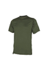 Tru-Spec T-Shirt OD