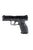 T4E HK VP9 .43 Caliber Paintball Pistol – Black