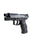 T4E HK VP9 .43 Caliber Paintball Pistol – Black