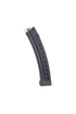 G&G TGM 130rnd Magazine