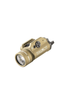 TRL-1 HL Gun Light With Logo - DE