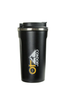 Condor Promo tumbler Thermal cup Black
